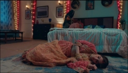 Main Hoon Aparajita - 28th May 2023